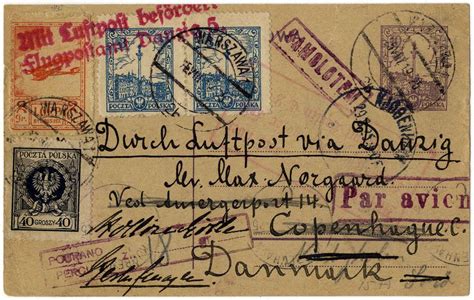 Philasearch.com : Stamps, Postcards and Covers.